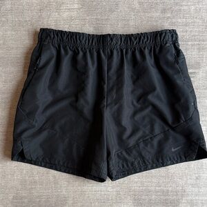 Nike | Dri-FIT ADV A.P.S. Men's 6" Unlined Versatile Training Shorts